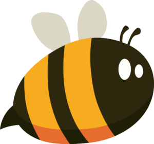 Abeille