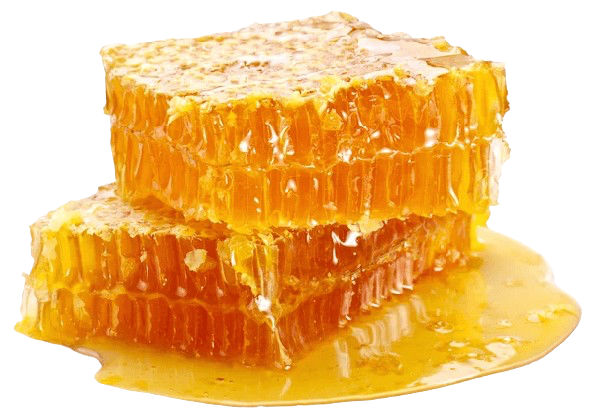 Cire d'abeille